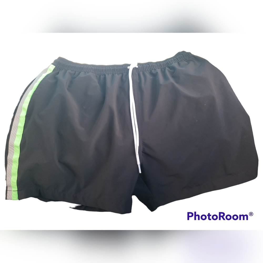 Chubbies mens xl swim trunk